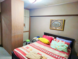 Blk 59 Telok Blangah Heights (Bukit Merah), HDB 4 Rooms #445950911